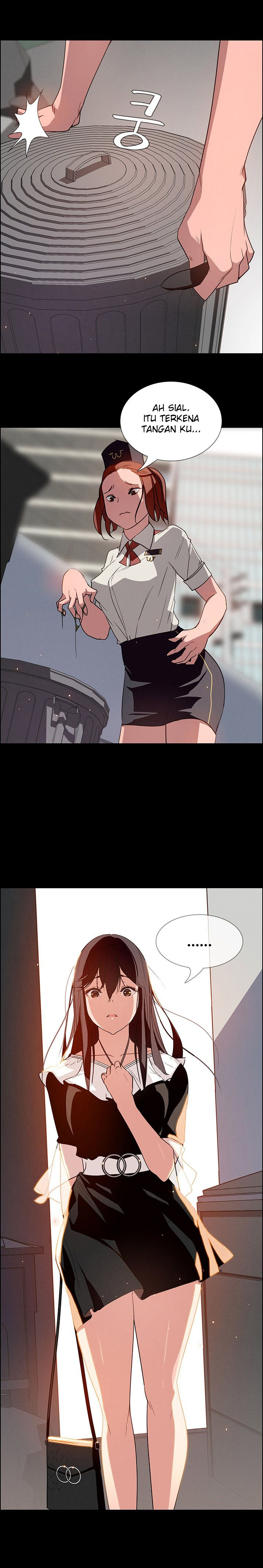 image-komik-rain-curtain-chapter-5-18/25