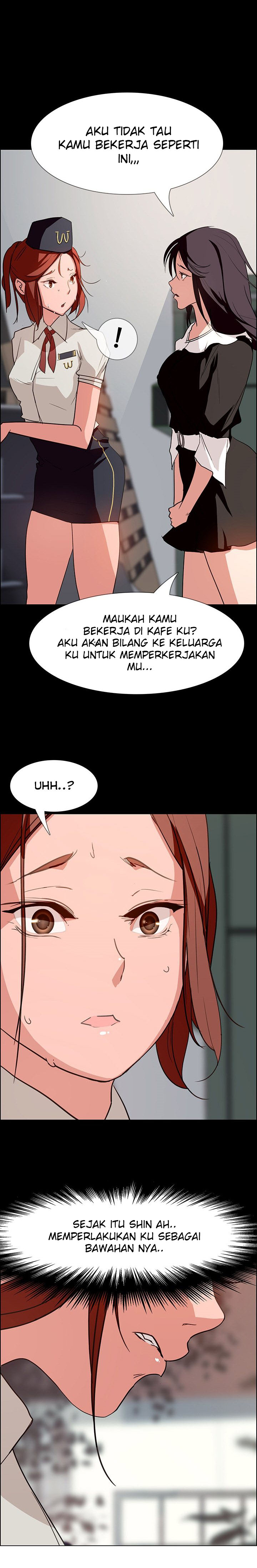 image-komik-rain-curtain-chapter-5-19/25