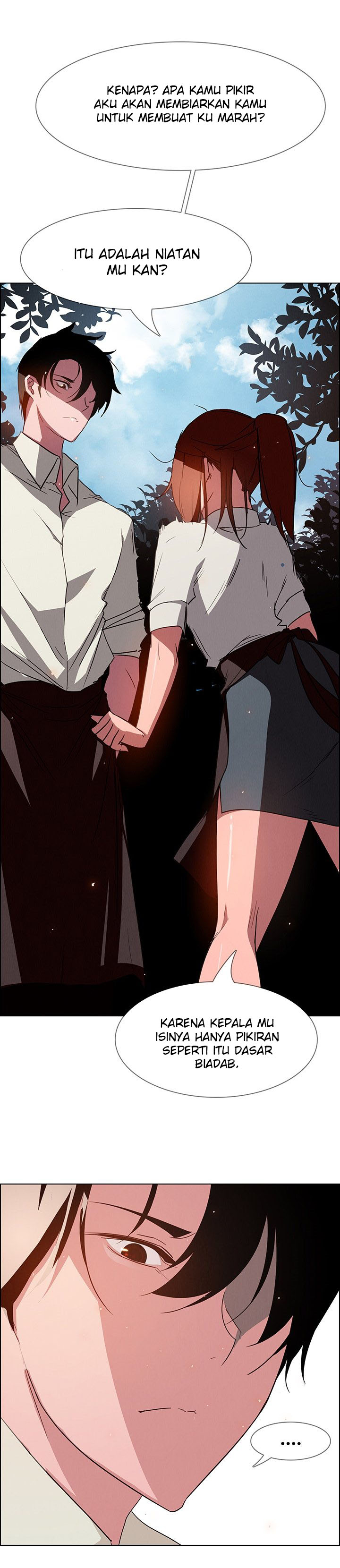 image-komik-rain-curtain-chapter-5-21/25