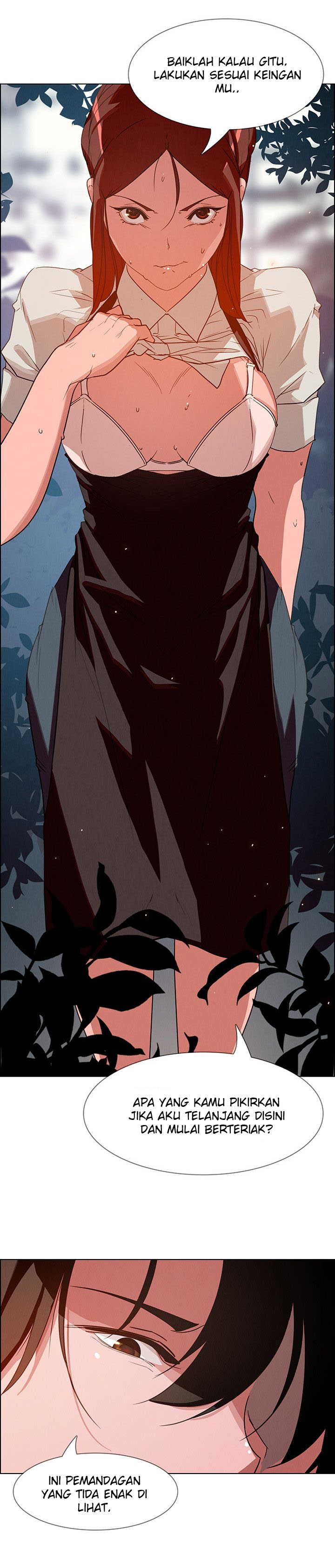 image-komik-rain-curtain-chapter-5-22/25