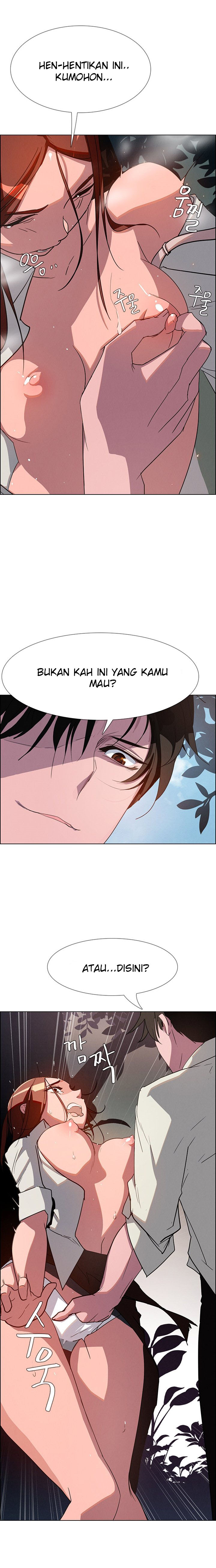 image-komik-rain-curtain-chapter-6-5/32