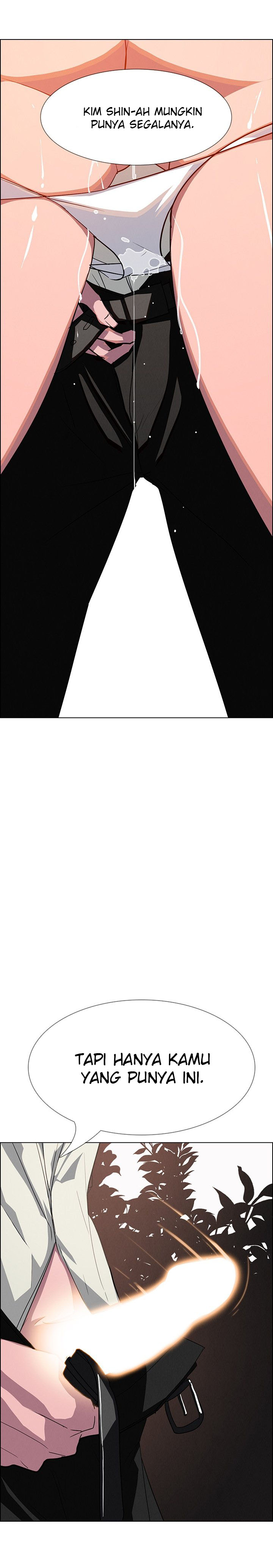 image-komik-rain-curtain-chapter-6-16/32