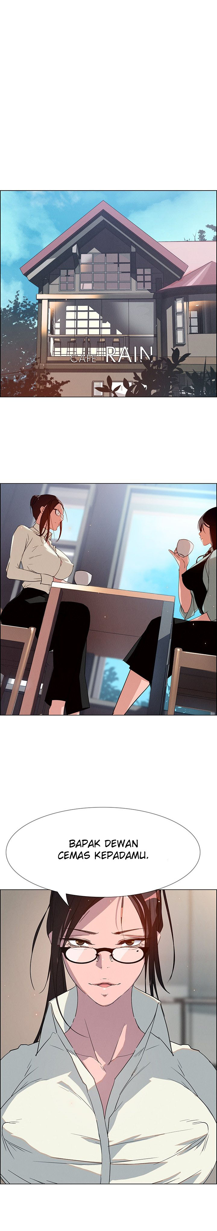 image-komik-rain-curtain-chapter-6-25/32