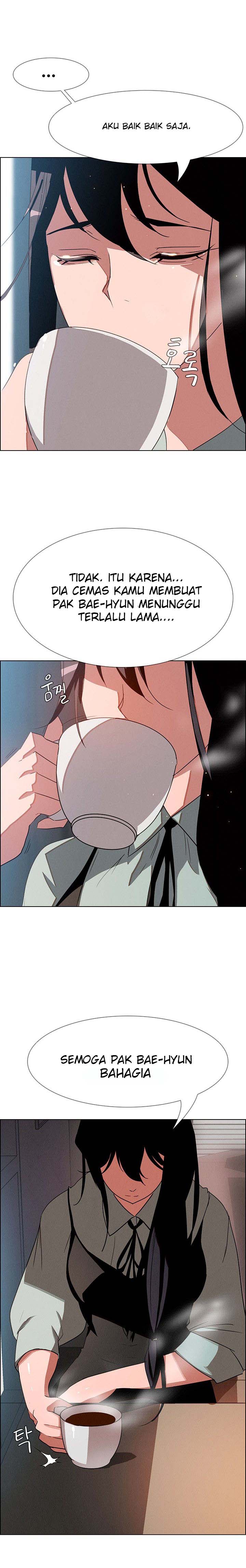 image-komik-rain-curtain-chapter-6-26/32