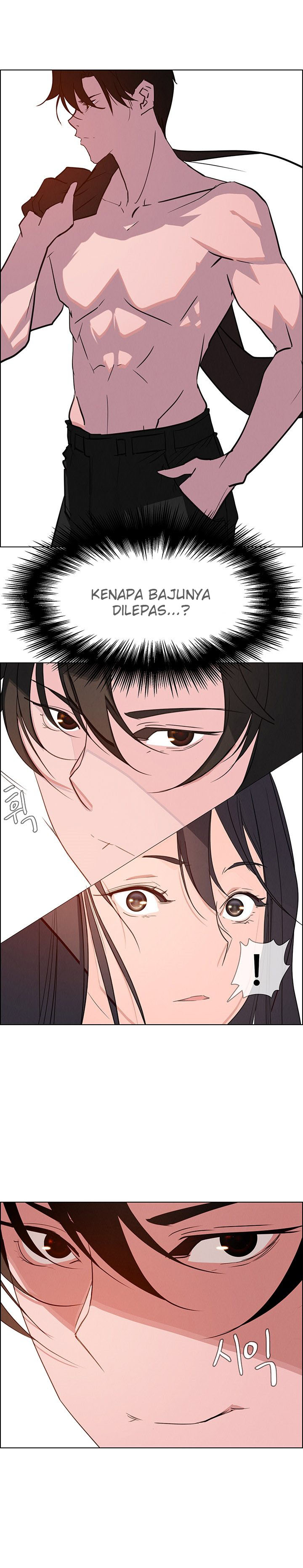 image-komik-rain-curtain-chapter-6-28/32