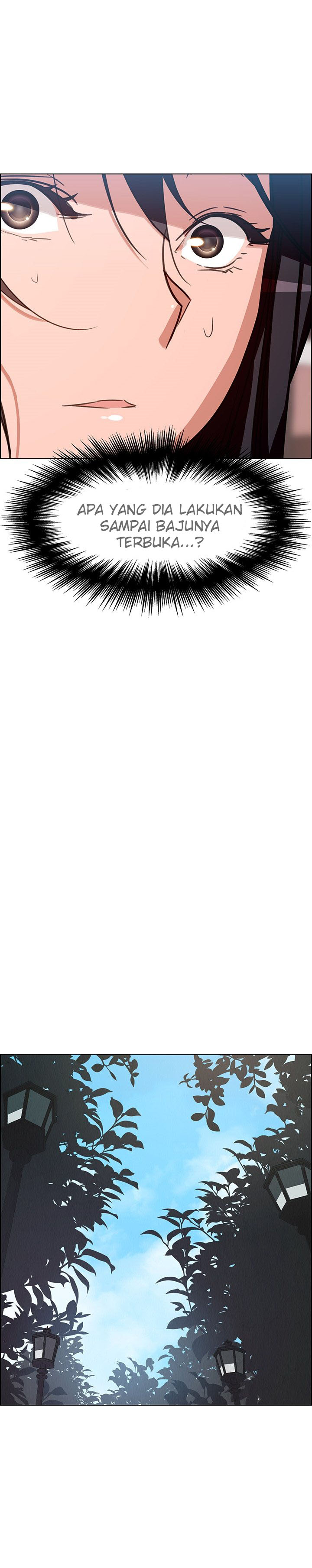 image-komik-rain-curtain-chapter-6-30/32