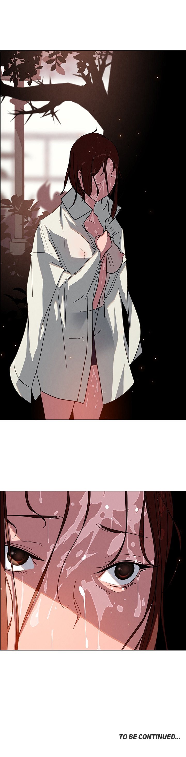 image-komik-rain-curtain-chapter-6-31/32