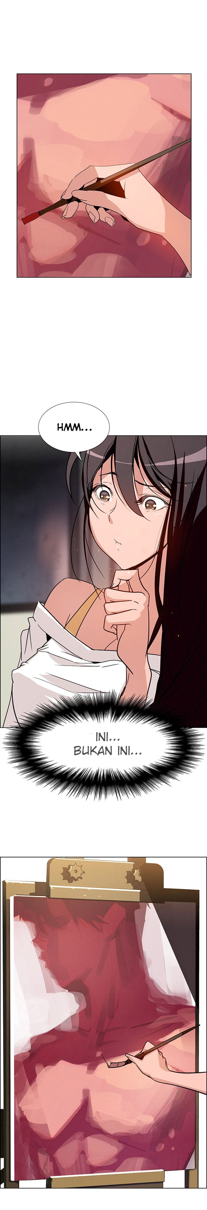 image-komik-rain-curtain-chapter-7-2/29