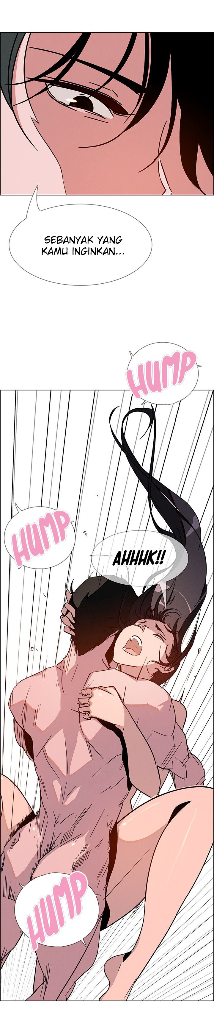 image-komik-rain-curtain-chapter-7-10/29