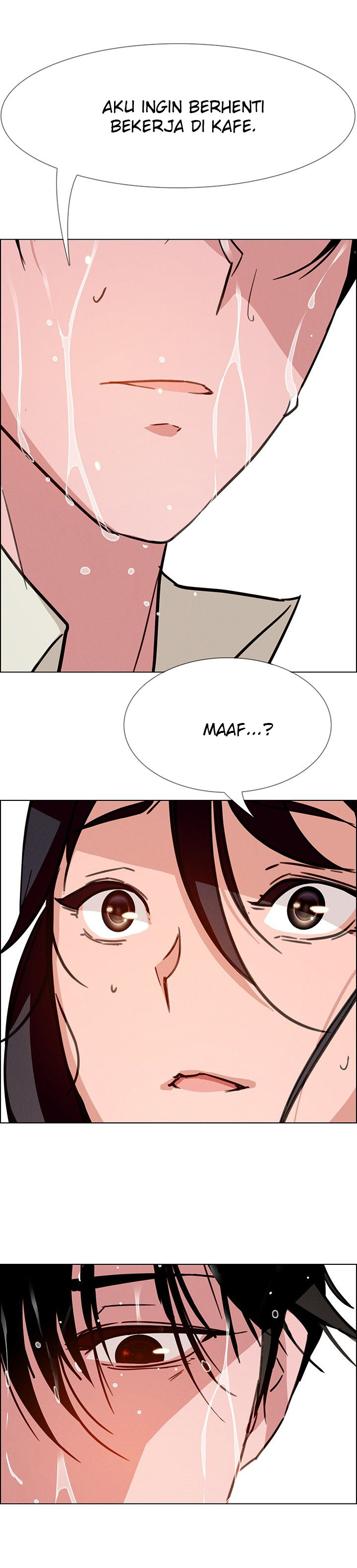 image-komik-rain-curtain-chapter-7-17/29