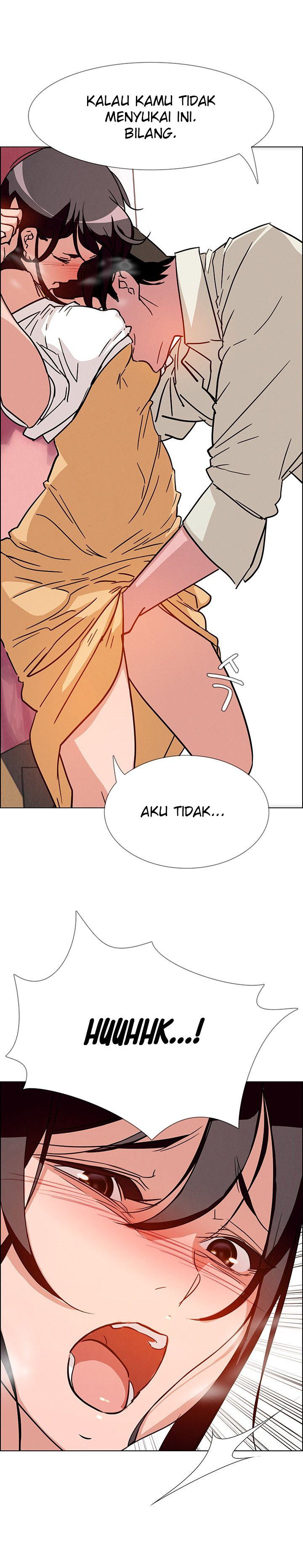 image-komik-rain-curtain-chapter-7-26/29