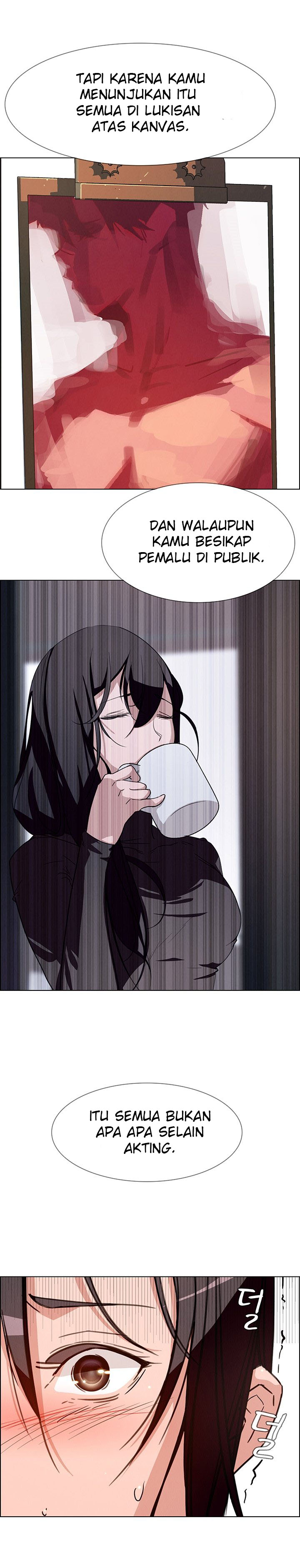 image-komik-rain-curtain-chapter-8-4/29