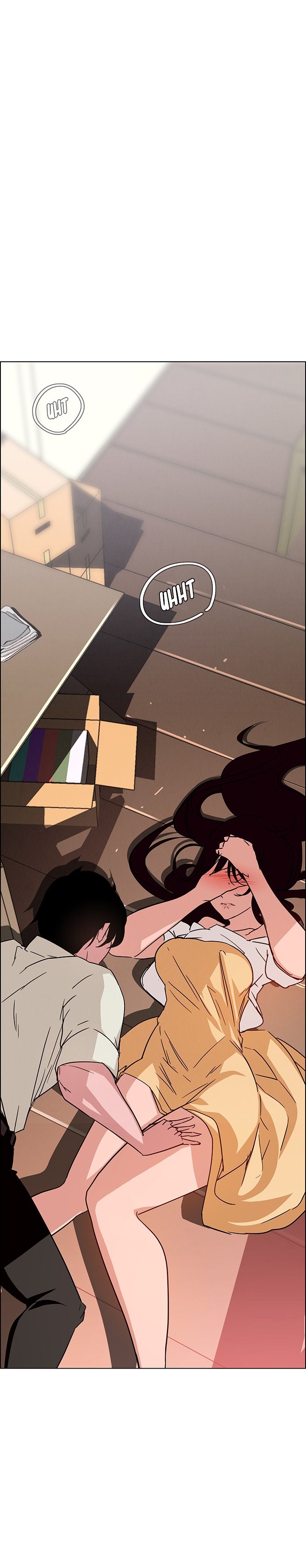 image-komik-rain-curtain-chapter-8-6/29