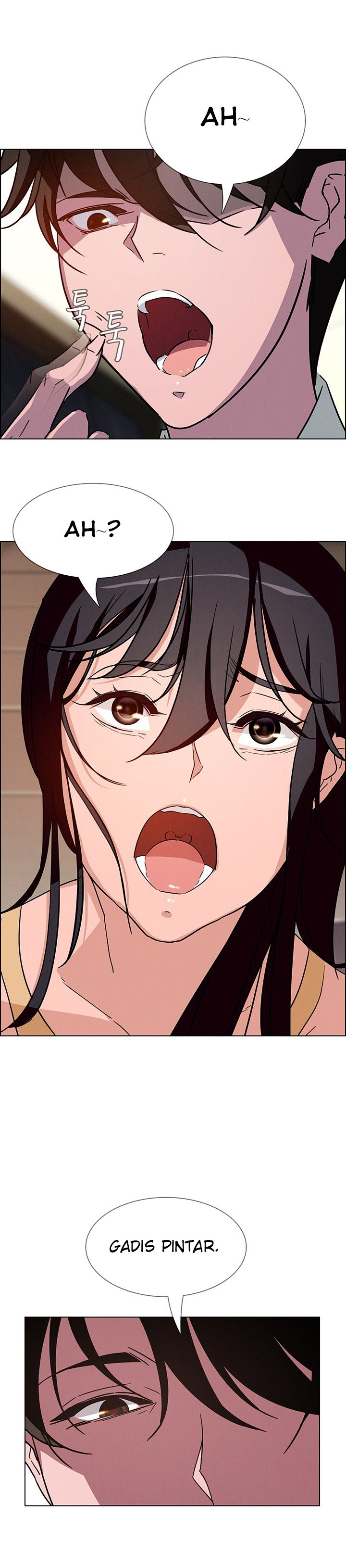 image-komik-rain-curtain-chapter-8-15/29