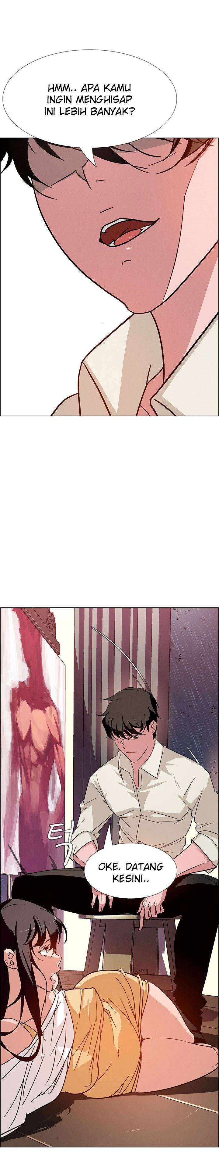 image-komik-rain-curtain-chapter-8-18/29