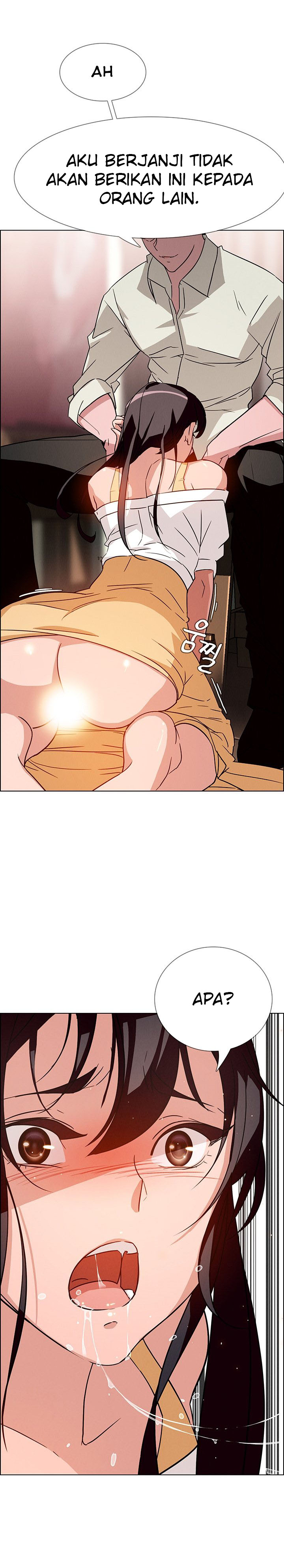 image-komik-rain-curtain-chapter-8-22/29