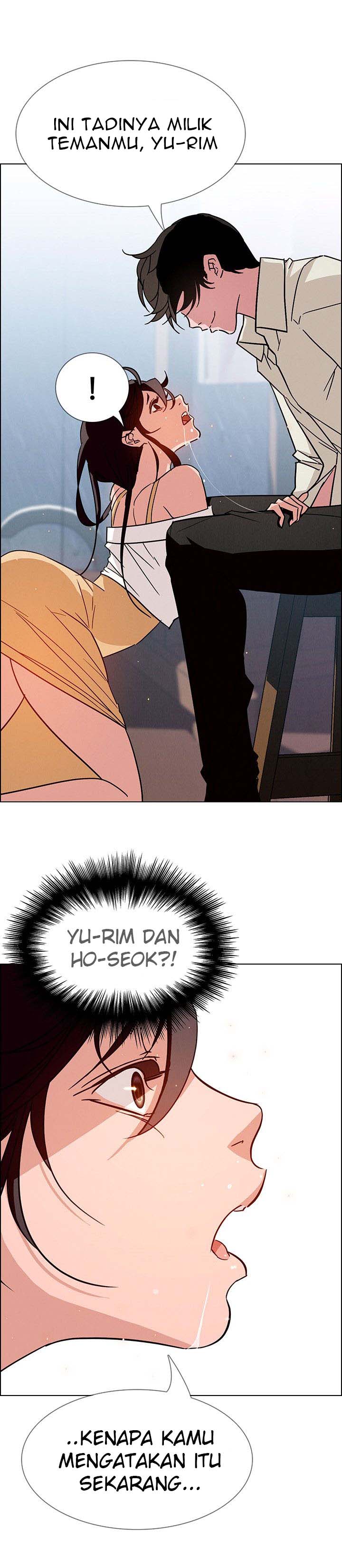 image-komik-rain-curtain-chapter-8-23/29