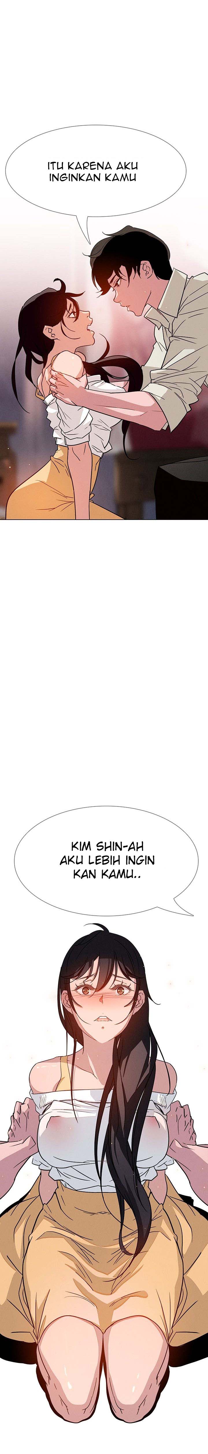 image-komik-rain-curtain-chapter-8-25/29