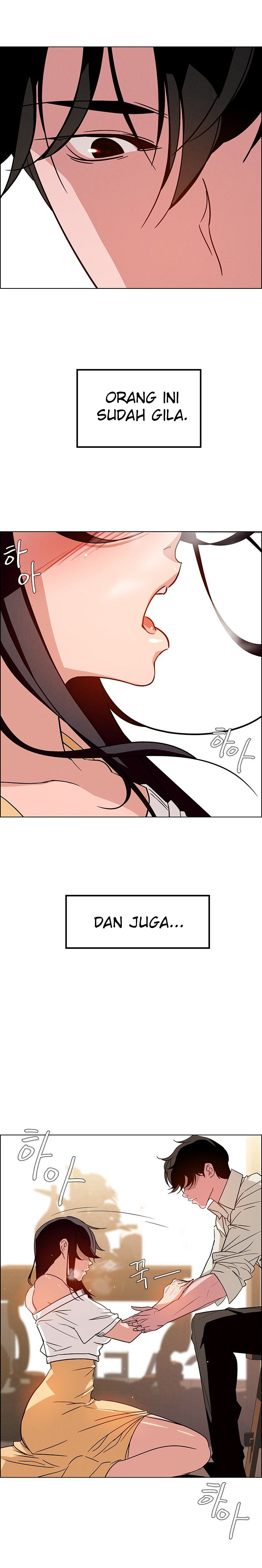 image-komik-rain-curtain-chapter-8-26/29