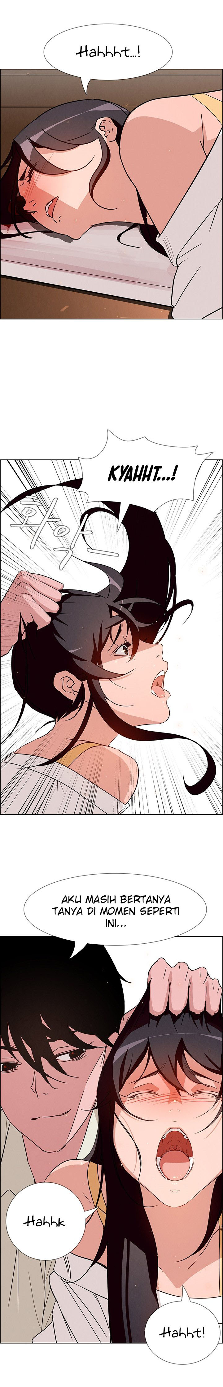 image-komik-rain-curtain-chapter-9-6/34