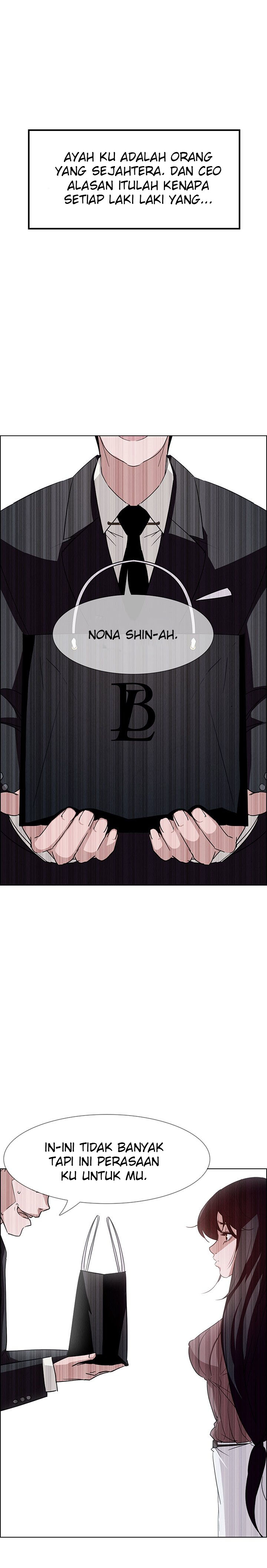 image-komik-rain-curtain-chapter-9-8/34