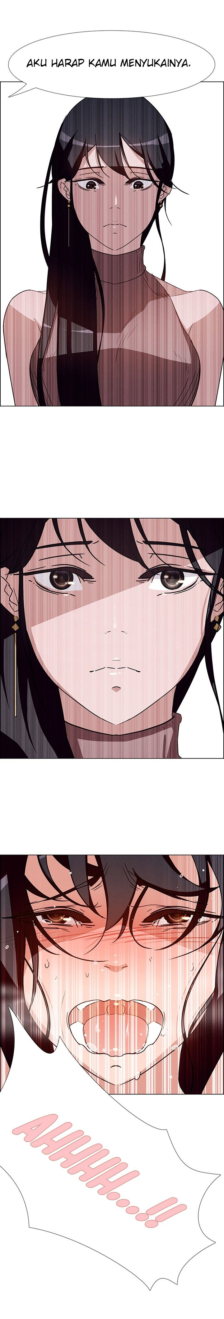 image-komik-rain-curtain-chapter-9-9/34