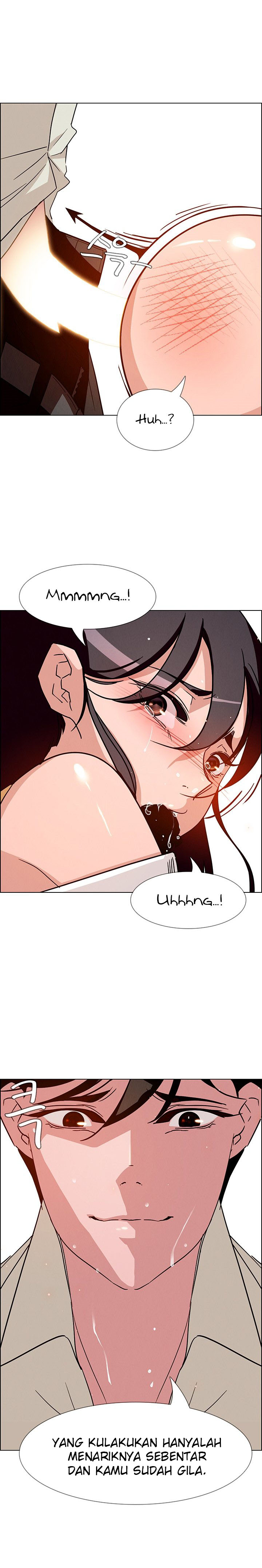 image-komik-rain-curtain-chapter-9-12/34