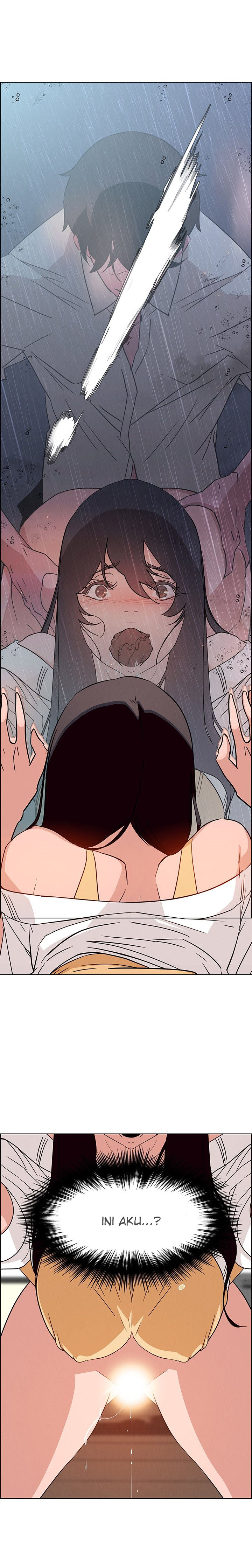 image-komik-rain-curtain-chapter-9-15/34