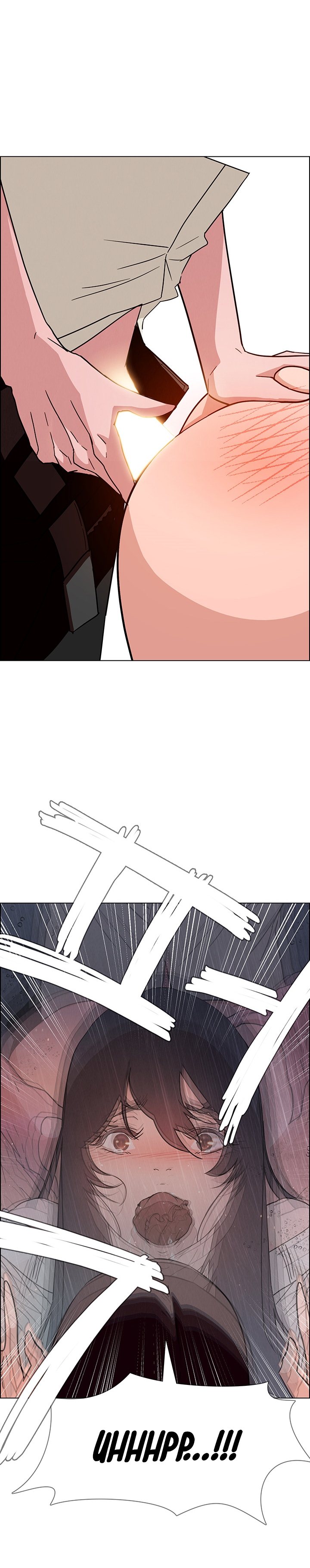 image-komik-rain-curtain-chapter-9-16/34