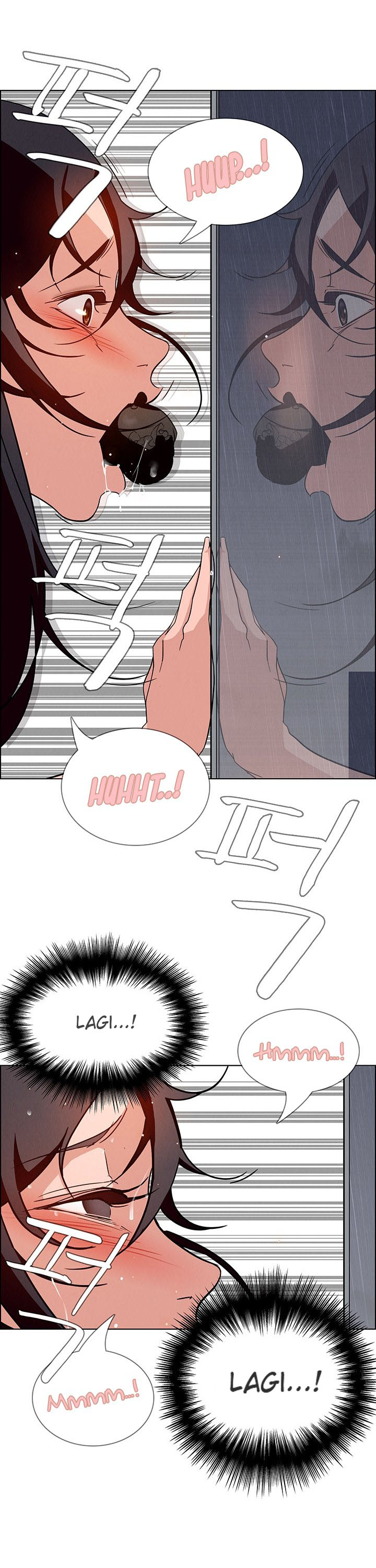 image-komik-rain-curtain-chapter-9-17/34