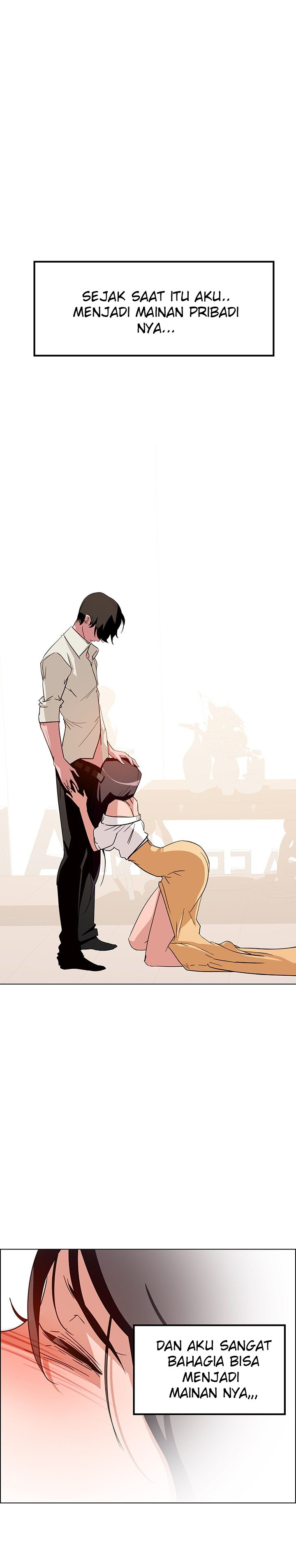 image-komik-rain-curtain-chapter-9-27/34