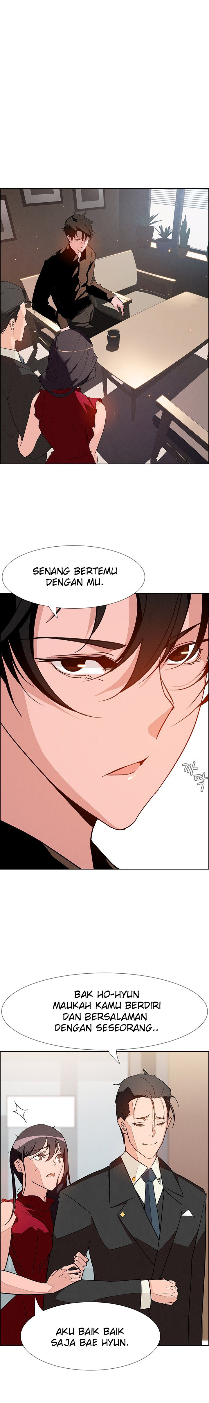 image-komik-rain-curtain-chapter-9-28/34