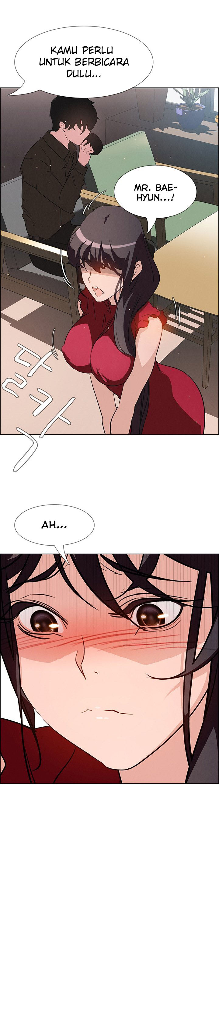 image-komik-rain-curtain-chapter-9-30/34