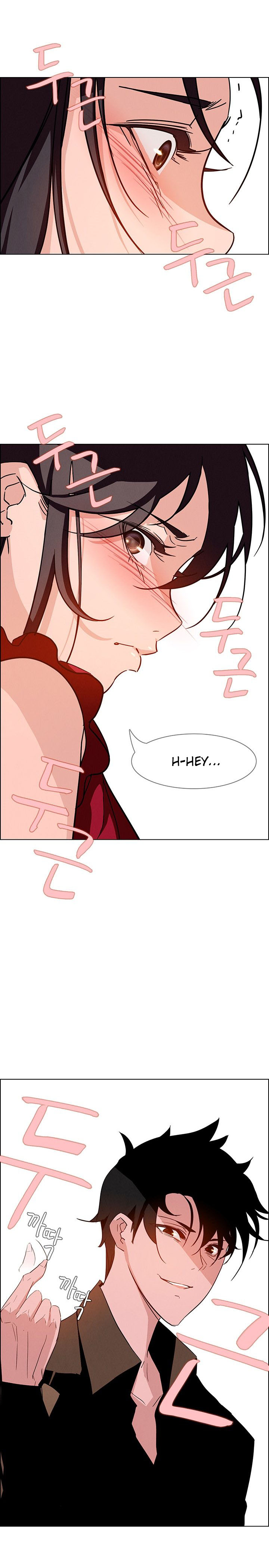 image-komik-rain-curtain-chapter-9-32/34