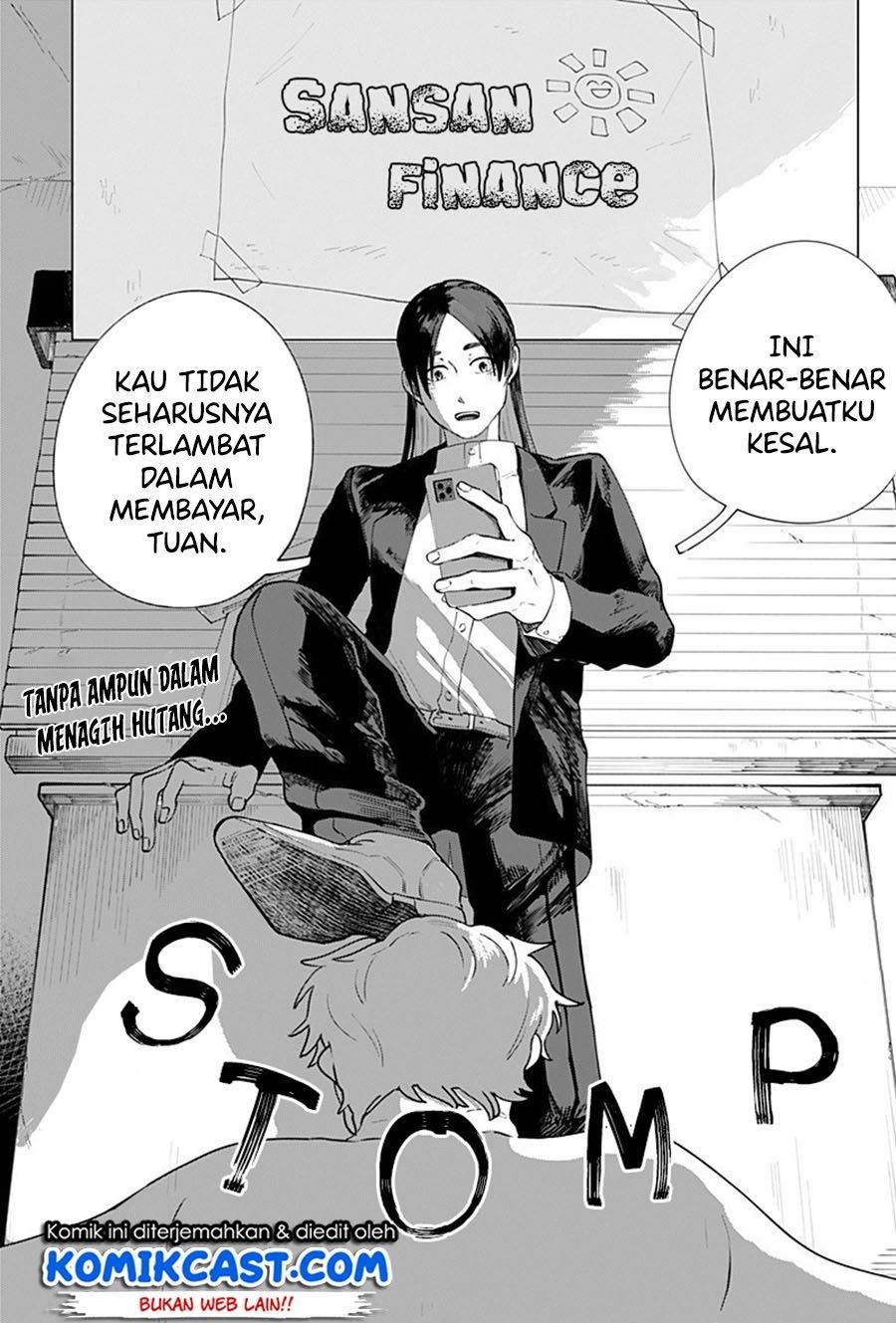 image-komik-rain-or-shine-chapter-00-0/63