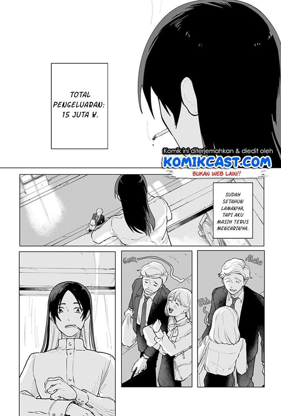 image-komik-rain-or-shine-chapter-00-9/63