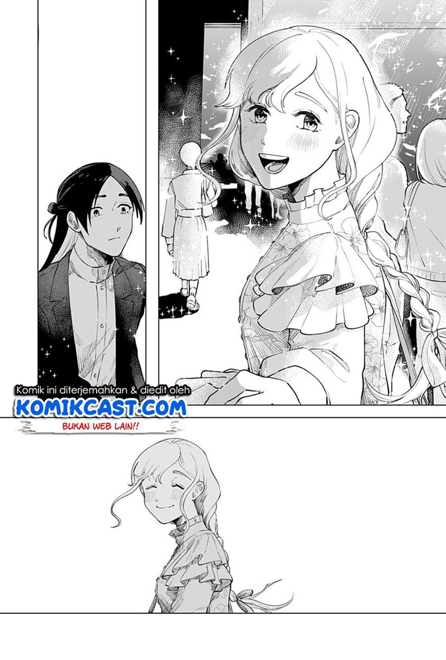 image-komik-rain-or-shine-chapter-00-18/63