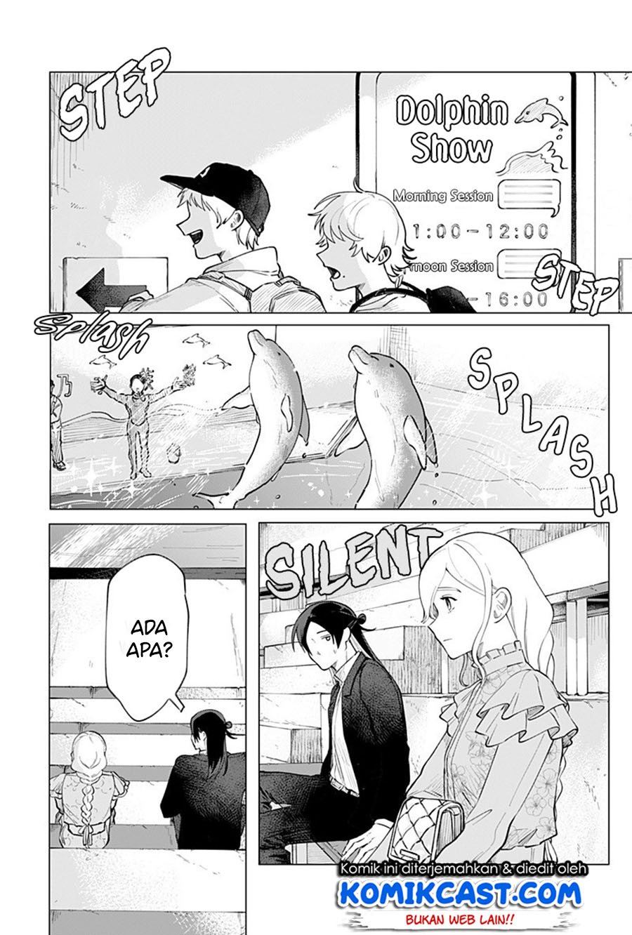 image-komik-rain-or-shine-chapter-00-19/63