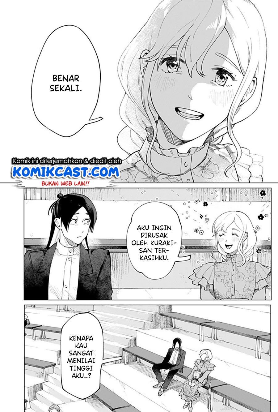 image-komik-rain-or-shine-chapter-00-22/63