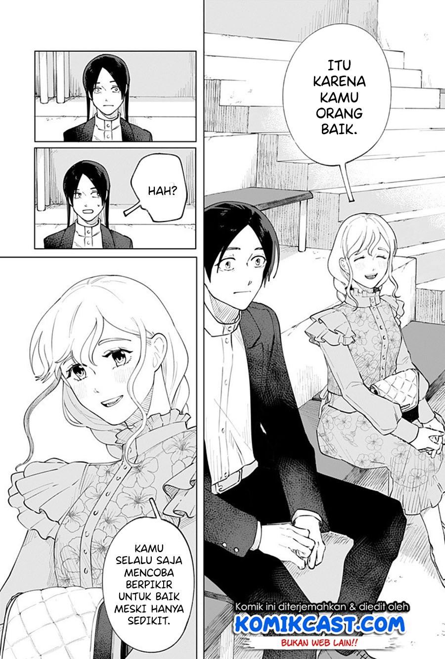 image-komik-rain-or-shine-chapter-00-23/63