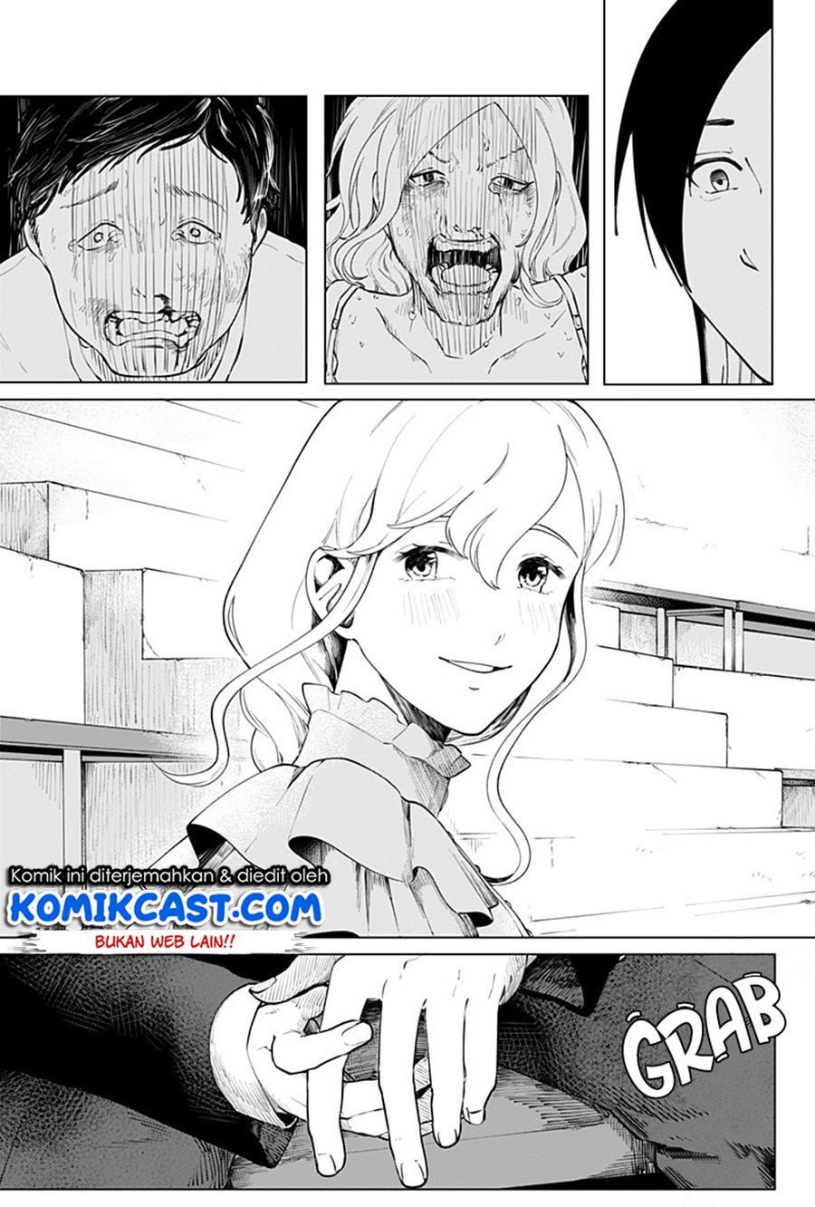 image-komik-rain-or-shine-chapter-00-24/63