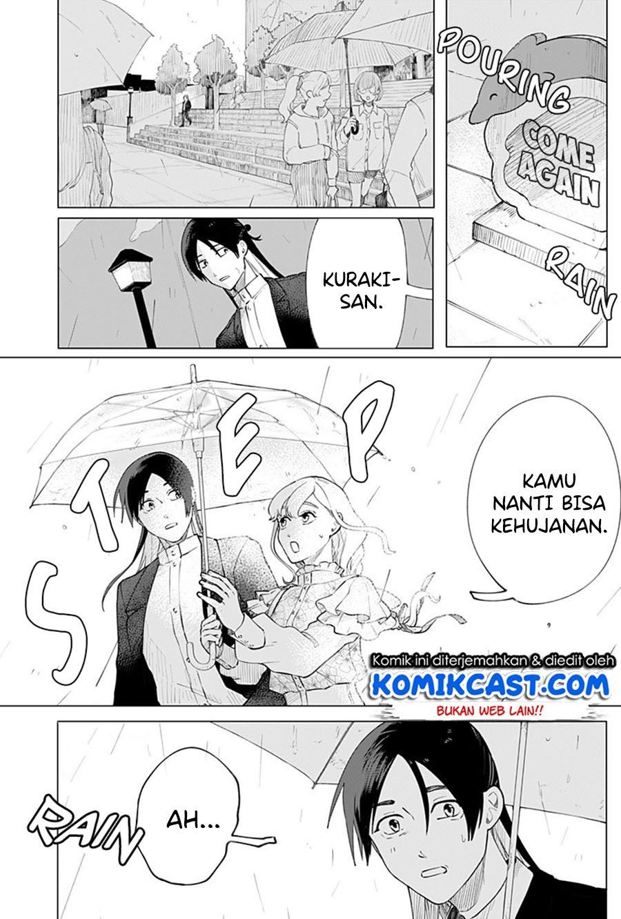 image-komik-rain-or-shine-chapter-00-26/63