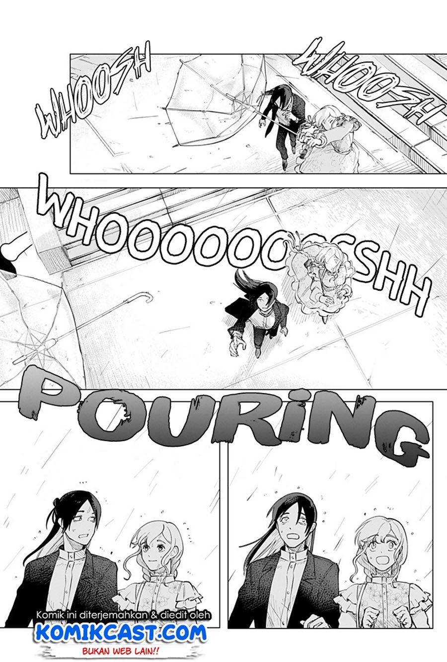 image-komik-rain-or-shine-chapter-00-27/63