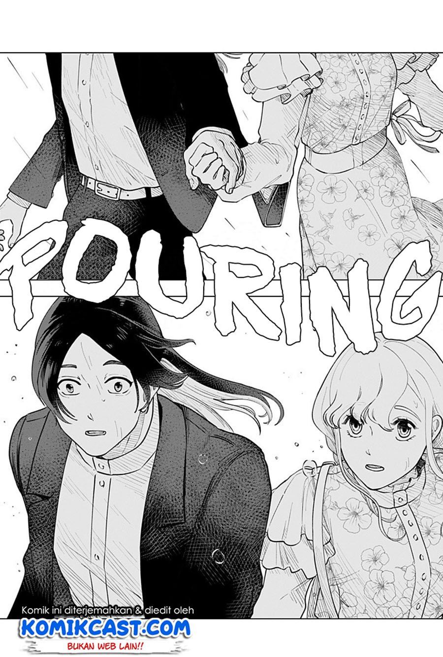 image-komik-rain-or-shine-chapter-00-28/63