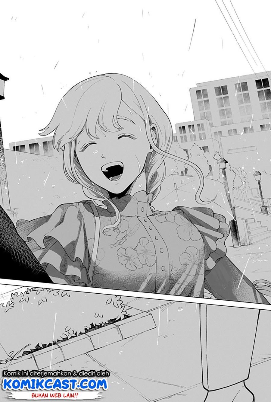 image-komik-rain-or-shine-chapter-00-29/63