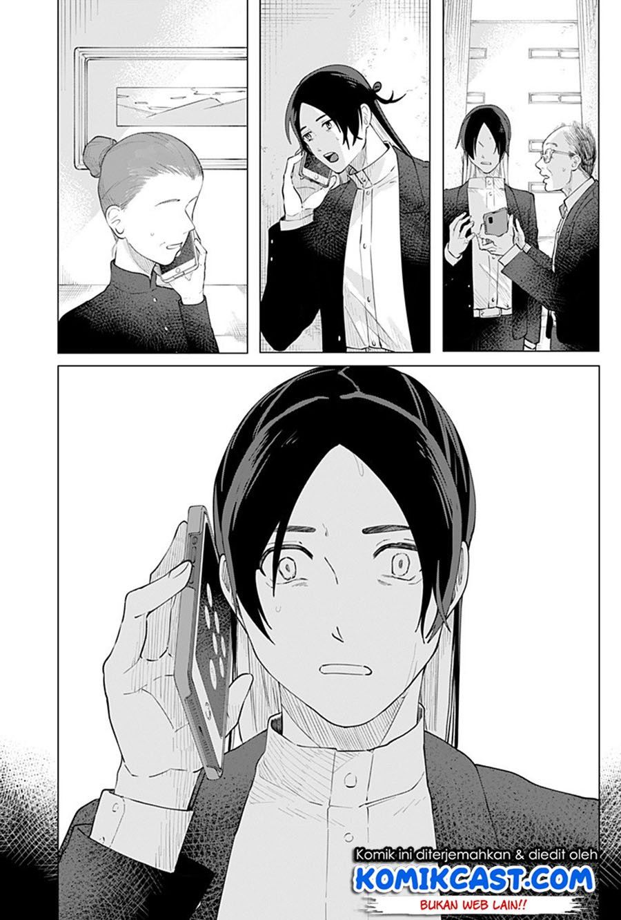 image-komik-rain-or-shine-chapter-00-40/63