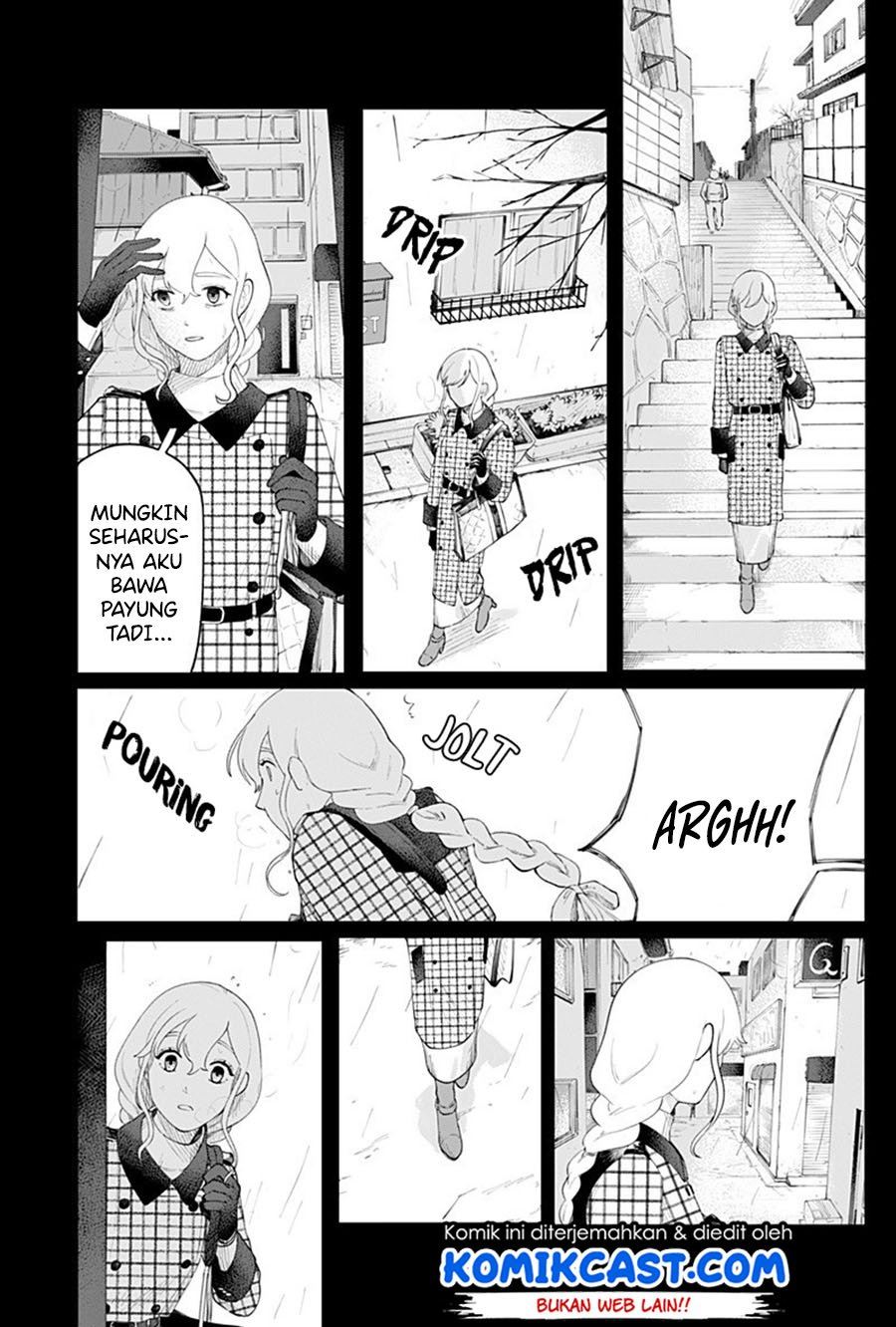 image-komik-rain-or-shine-chapter-00-44/63