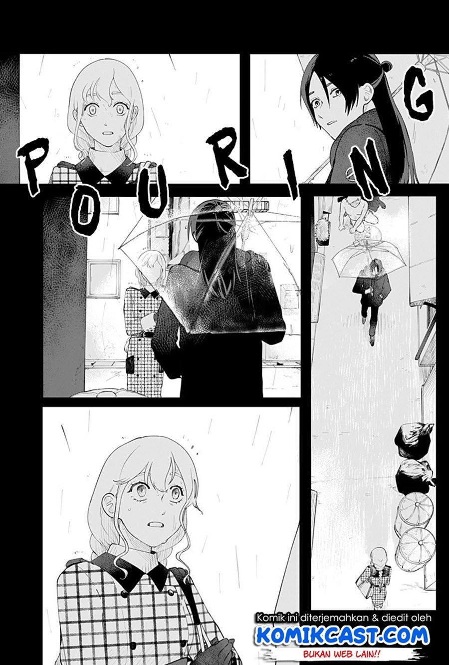 image-komik-rain-or-shine-chapter-00-46/63