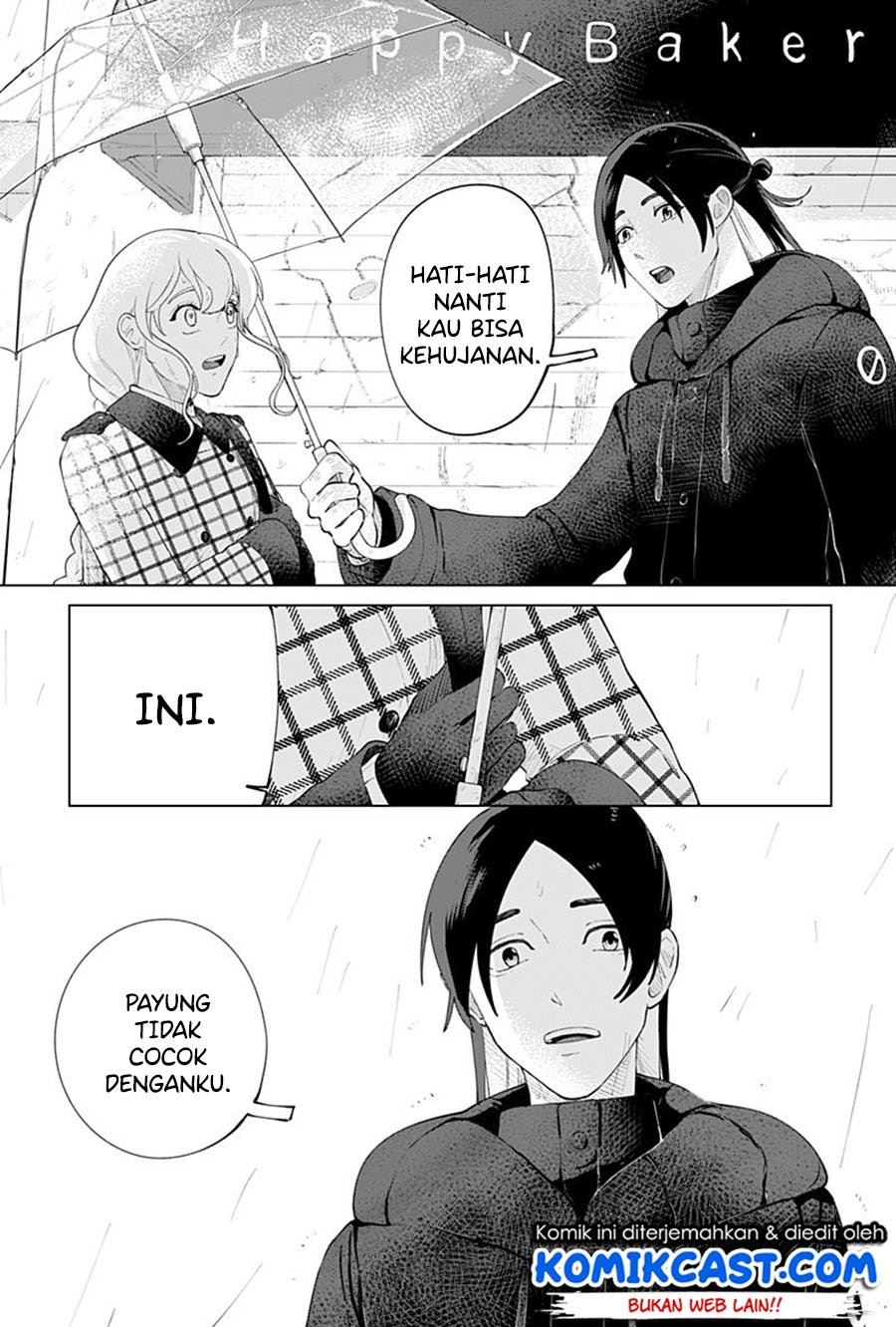 image-komik-rain-or-shine-chapter-00-47/63