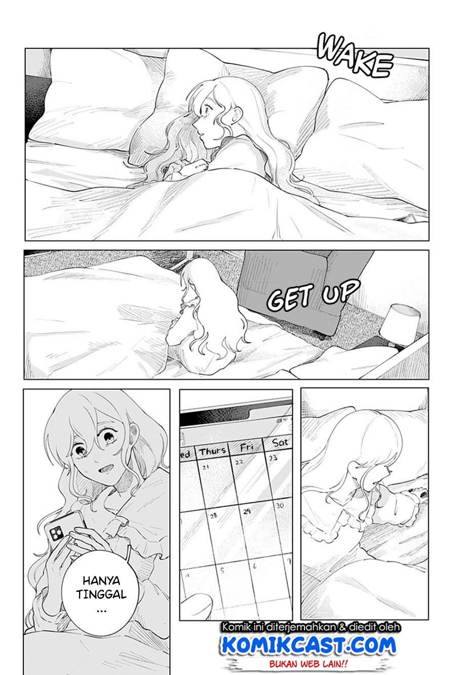 image-komik-rain-or-shine-chapter-00-49/63